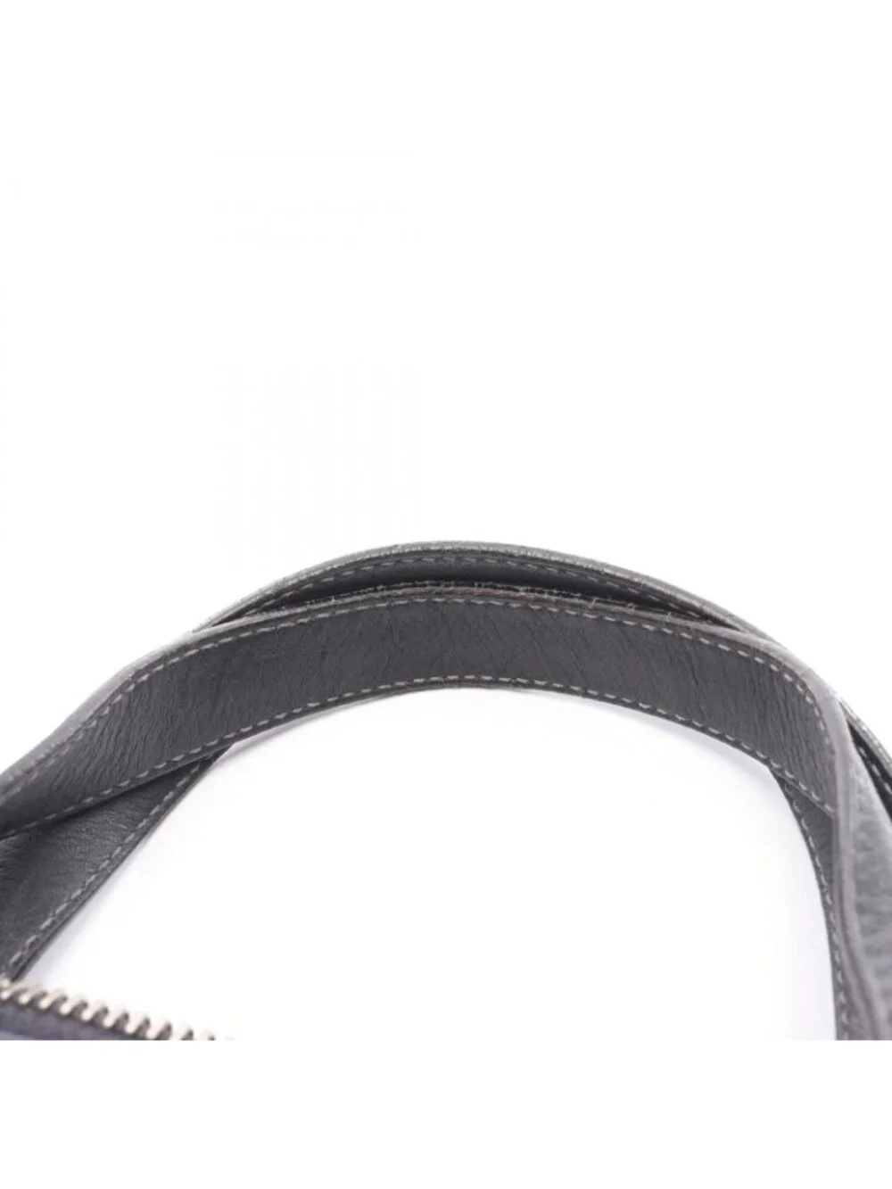 Loewe this authentic